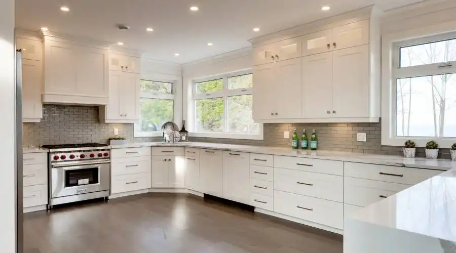 27 Greens Line,Canada,5 Bedrooms Bedrooms,11 Rooms Rooms,4 BathroomsBathrooms,Residential,Greens,232163